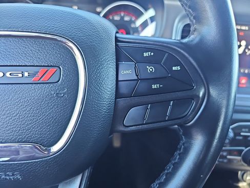 Used 2023 Dodge Charger GT image 17