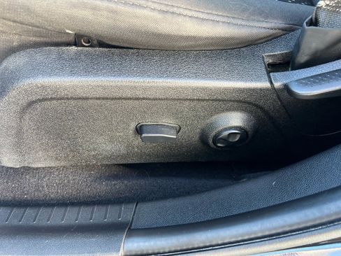 Used 2014 Dodge Journey Limited image 20