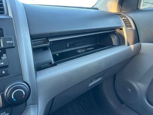 Used 2010 Honda CR-V EX-L image 26