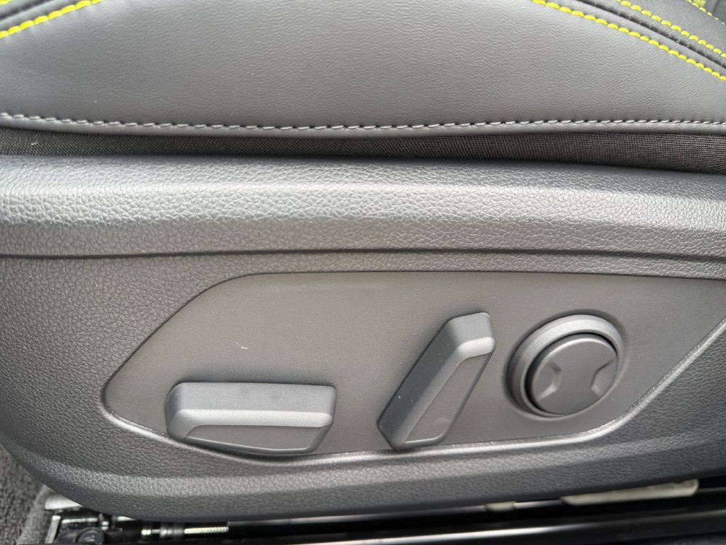New 2027 Kia K5 GT FWD image 16