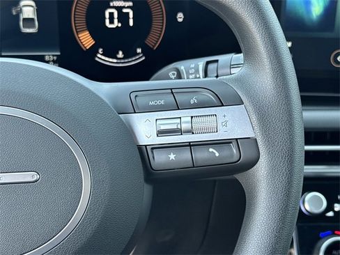 New 2026 Hyundai Santa Cruz SEL image 18