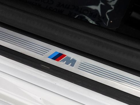 Certified 2023 BMW 530i 530i w/ M Sport Package image 30