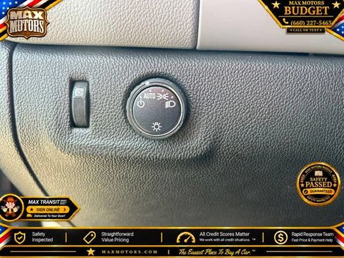 Used 2018 Chevrolet Colorado W/T RWD image 18