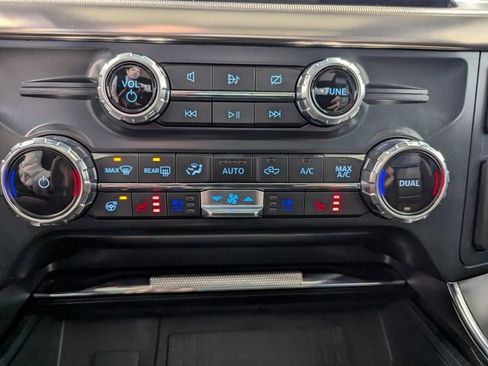 Certified 2022 Ford F150 Raptor w/ Equipment Group 801A High image 28