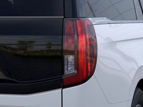 New 2026 Ford Expedition Max Active image 21