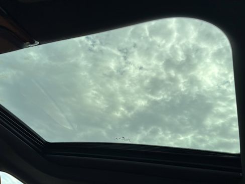 New 2026 BMW 430i w/ M Sport Package image 27