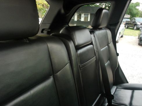Used 2017 Jeep Grand Cherokee Limited RWD image 34