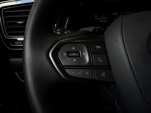 Used 2025 Lexus NX 250 FWD w/ Accessory Package (K3) image 42