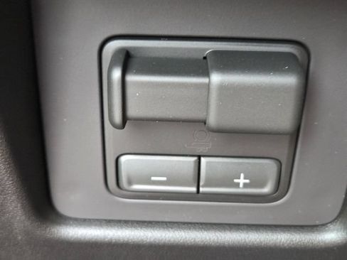 New 2026 GMC Canyon Denali AWD/4WD image 29