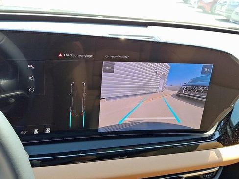 Used 2025 Audi A5 2.0T Premium image 13