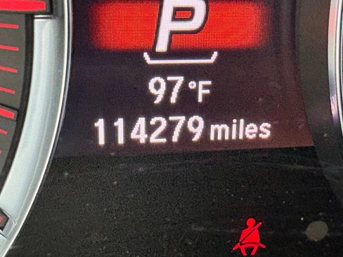 Used 2019 Acura MDX FWD image 14
