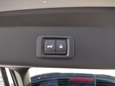 New 2026 Mitsubishi Outlander Trail Edition image 27