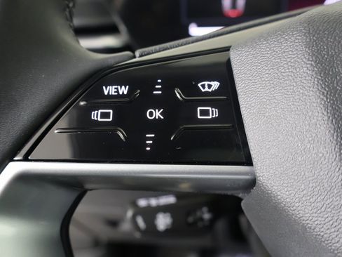 Used 2025 Audi Q5 Premium Plus w/ Premium Plus image 28