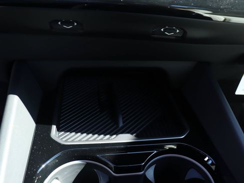 New 2026 BMW 530i w/ Premium Package RWD image 14