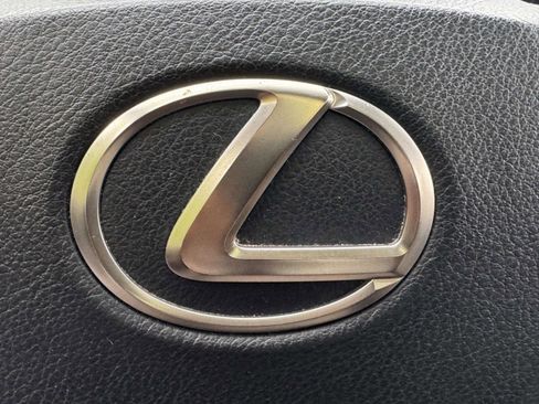 Used 2020 Lexus NX 300h AWD w/ Premium Package image 34