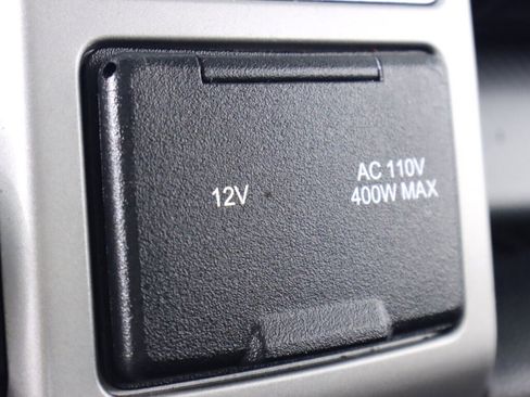 Used 2019 Ford F150 Lariat w/ Equipment Group 502A Luxury image 36