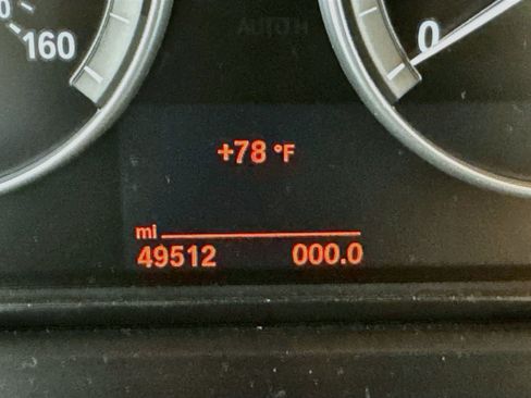 Used 2017 BMW X3 xDrive28i AWD/4WD image 17