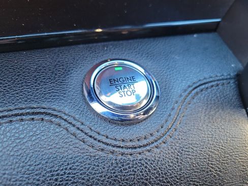 Used 2020 Lincoln Navigator Reserve image 19