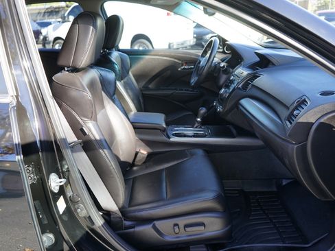 Used 2015 Acura RDX FWD image 18