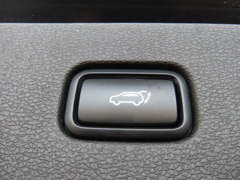 Used 2023 Kia Sportage X-Line w/ X-Line Premium Package image 34