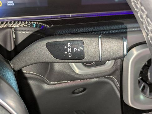 Certified 2021 Mercedes-Benz G 63 AMG 4MATIC image 13