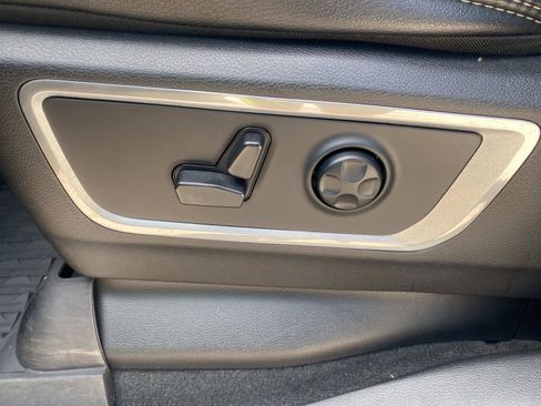 Used 2021 RAM 1500 Laramie w/ Laramie Southwest Edition RWD image 25