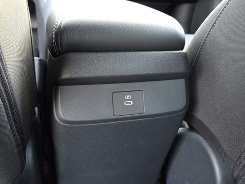 New 2026 Nissan Sentra SV w/ Floor Mat Package image 14