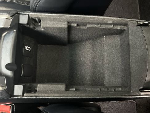 Used 2019 Lincoln MKZ Reserve image 27