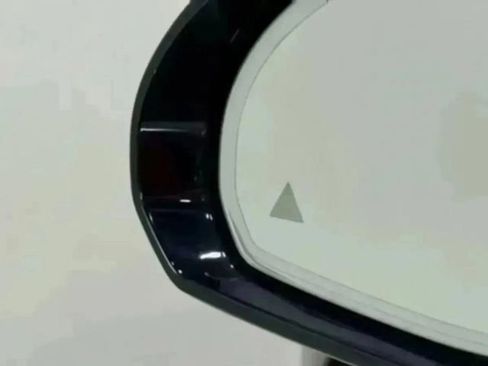 Used 2023 Mercedes-Benz S 580 S 580 image 44