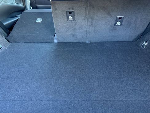 New 2026 Lexus RX 500h F Sport image 18