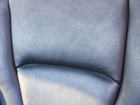 Used 2023 Audi Q7 3.0T Premium Plus image 27