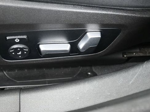 Used 2021 BMW M340i xDrive M340i xDrive w/ Premium Package image 12