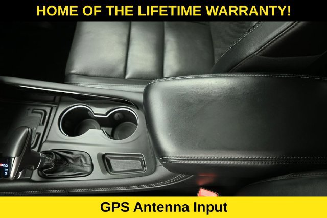 Used 2021 Dodge Durango Citadel AWD/4WD image 29