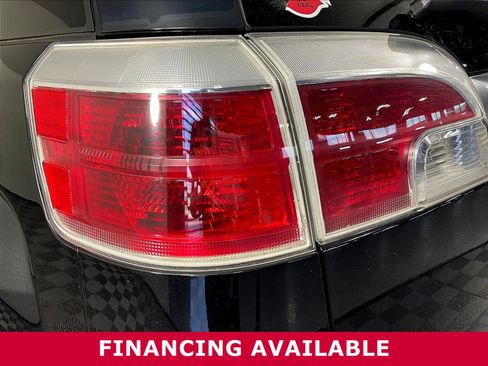 Used 2015 GMC Terrain Denali FWD image 21