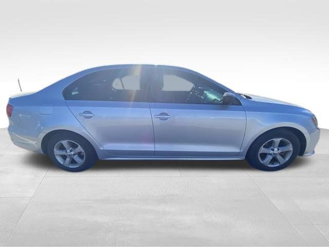 Used 2015 Volkswagen Jetta S FWD image 18
