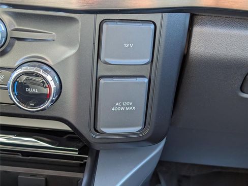 Used 2026 Ford F450 Lariat AWD/4WD image 28