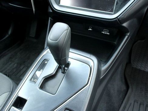 Used 2024 Subaru Impreza 2.0i image 18