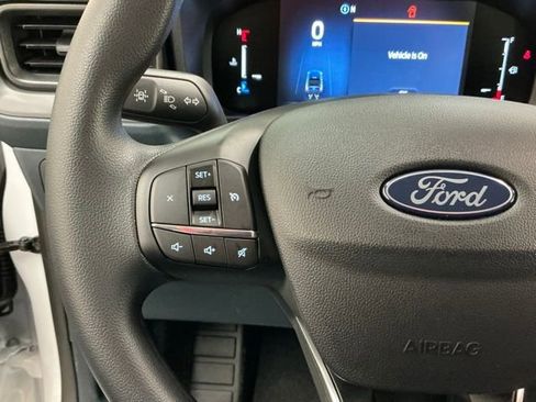 New 2026 Ford Maverick XL image 26