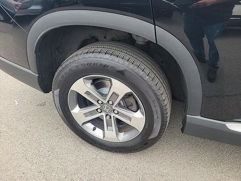 Used 2023 Honda Pilot EX-L image 33
