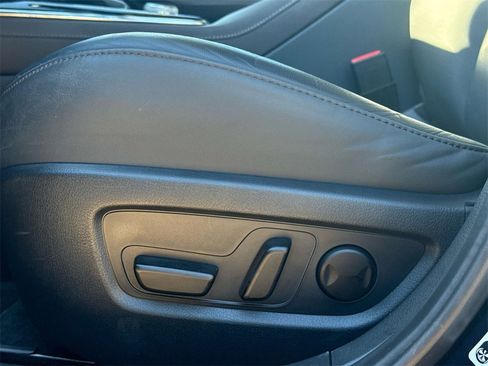 Used 2025 MAZDA CX-30 AWD 2.5 S w/ Premium Package image 11