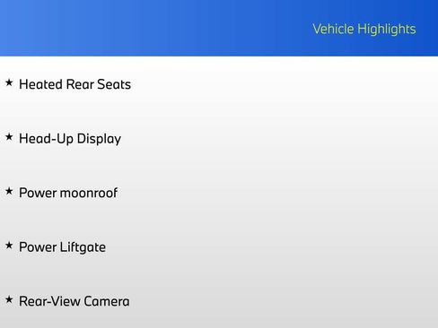 Used 2014 BMW X3 xDrive35i AWD/4WD image 15