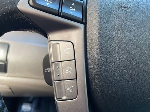 Used 2017 Honda Odyssey EX-L image 17