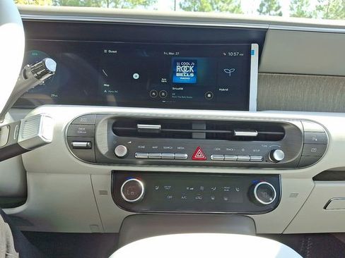 New 2026 Hyundai Palisade SEL AWD/4WD image 17