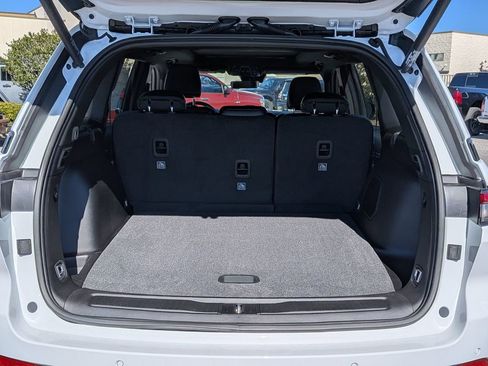 New 2026 Jeep Grand Cherokee Limited image 31