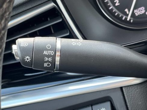 Certified 2023 Cadillac XT6 Sport w/ Technology Package AWD/4WD image 47