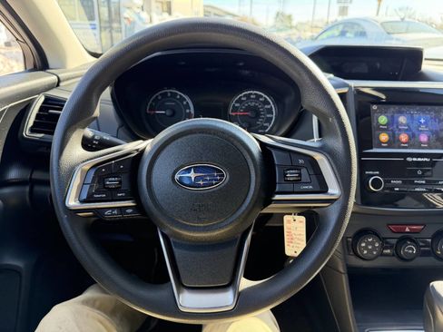 Used 2019 Subaru Impreza 2.0i image 28