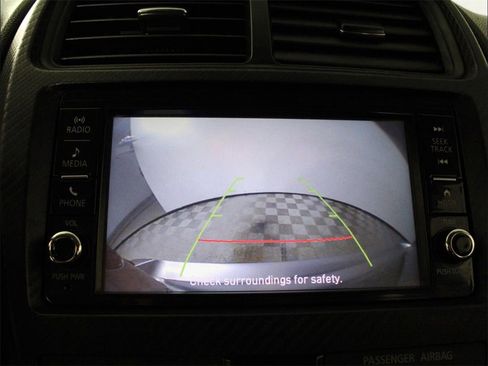 Used 2019 Mitsubishi Outlander Sport LE image 15