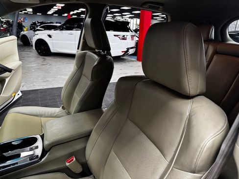 Used 2013 Acura RDX AWD w/ Technology Package image 35