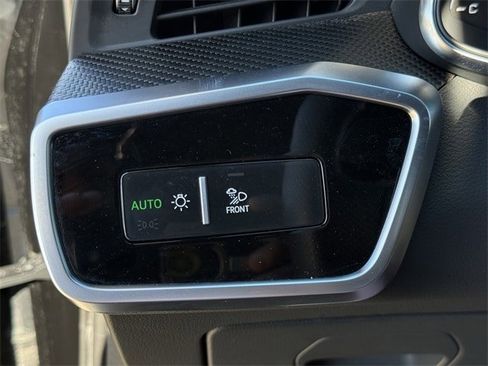 Used 2022 Audi S6 Premium Plus image 20