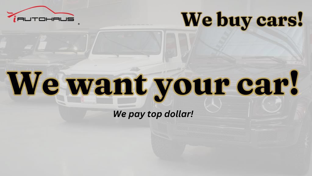Used 2025 Mercedes-Benz GLE 53 AMG 4MATIC image 42